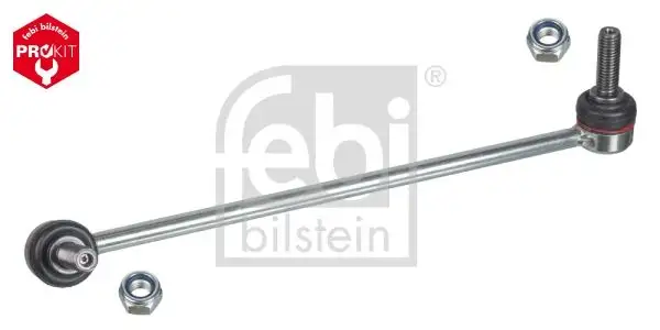 FEBI 34878 Z-Rot (Ön Sağ) RBM500140 resmi