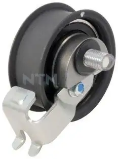 SNR GT357.65 Triger Gergi Rulmanı 06B109243 resmi