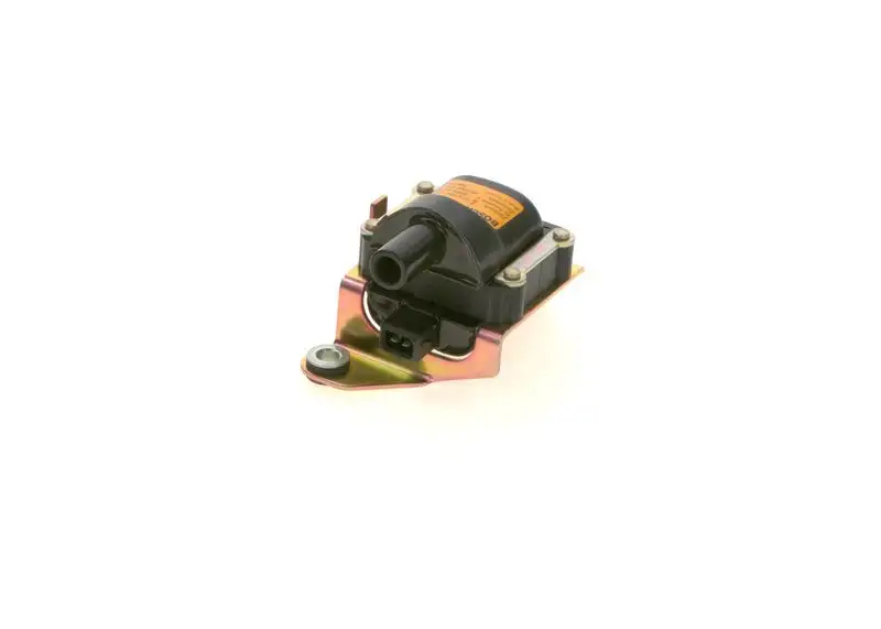 BOSCH 0221502002 Bobin 900801900500 resmi