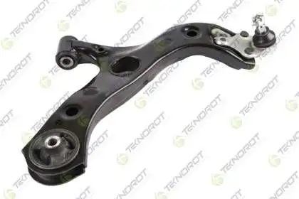 TEKNOROT T-10181 Alt Salıncak (Sağ) 48068F4010 resmi