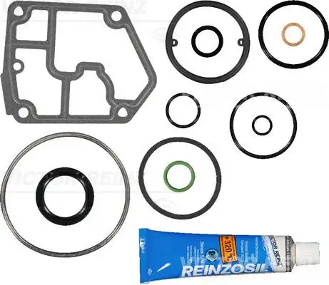VICTOR REINZ 08-36871-01 Motor Takım Conta (Alt) resmi