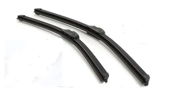 RBW 90704 Silecek Süpürgesi (Takım) resmi