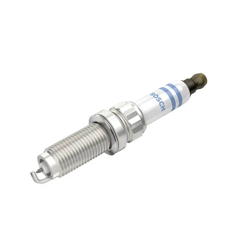 BOSCH 0242145535 (ZR5SPP3320) Buji resmi