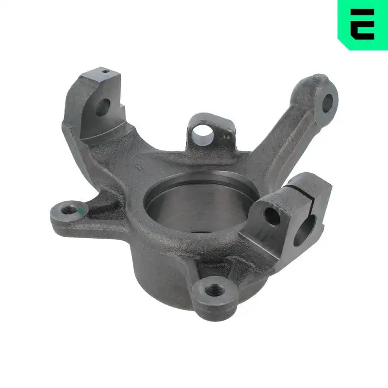 OPTIMAL KN70184902R Aks Taşıyıcısı (Ön Sağ) resmi