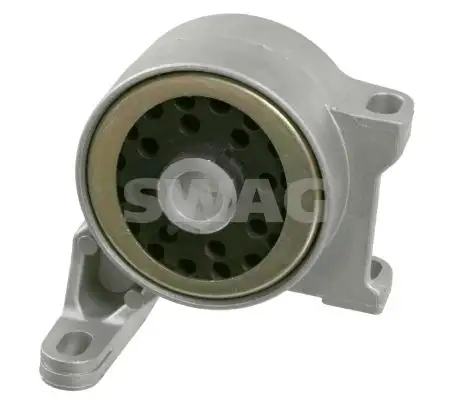 SWAG 50922161 Motor Takozu (Arka) resmi