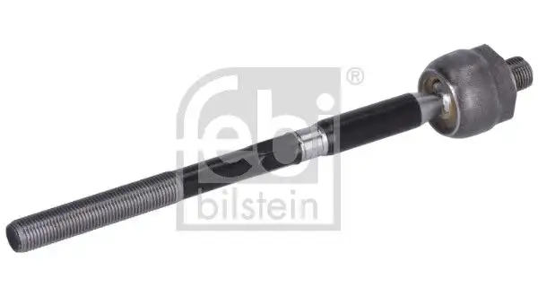 FEBI 280291 Rot Mili A2103380415 resmi