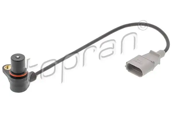 TOPRAN 113466001 Krank Sensörü 06A906433E resmi
