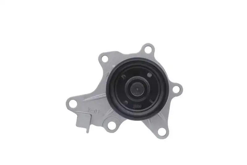 VALEO 529211 Devirdaim 1610039525 resmi