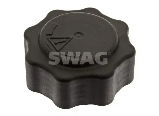 SWAG 11940145 Yedek Su Depo Kapağı 17107515499 resmi