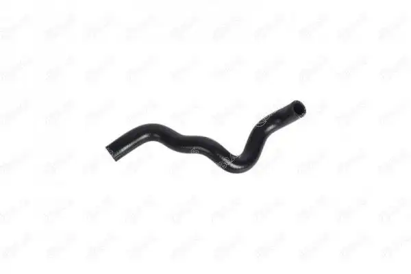 İBRAŞ 22847 Kalorifer Hortumu 973121R100 resmi