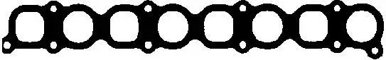 CORTECO 450189P (83450189) Emme Manifold Contası 283554A001 resmi