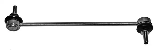 VOTTO 10-26401 Z-Rot (Ön) 51935875 resmi