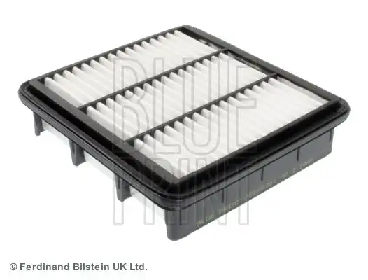 BLUEPRINT ADG02281 Hava Filtresi S281132H000 resmi