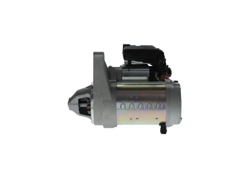 BOSCH 1986S00607 Marş Motoru 281000N040 resmi