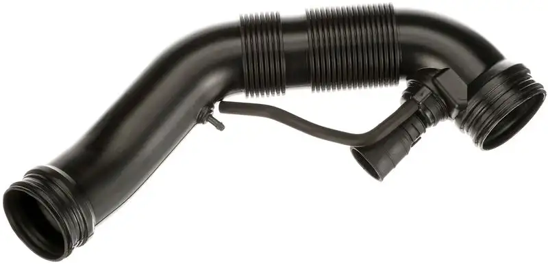 RAPRO R25304 Hava Filtre Hortumu 1K0129684AE resmi