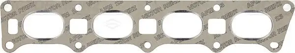 VICTOR REINZ 71-34443-00 Manifold Contası 0349F4 resmi