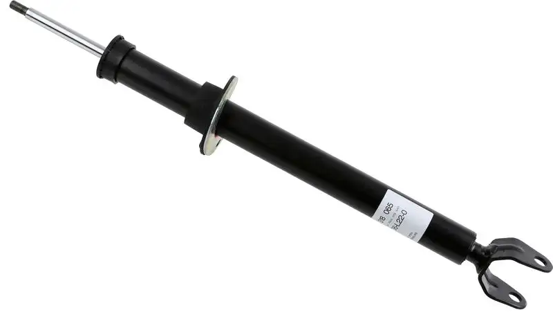 SACHS 318065 Ön Amortisör A2133203630 resmi