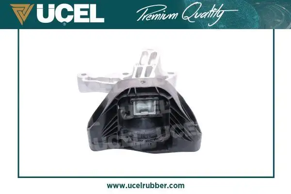ÜÇEL 10927 Motor Takozu (Sağ) resmi