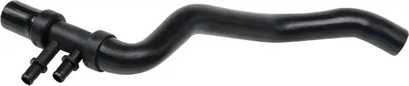 RAPRO R12358 Radyatör Üst Hortumu 8200243679 resmi