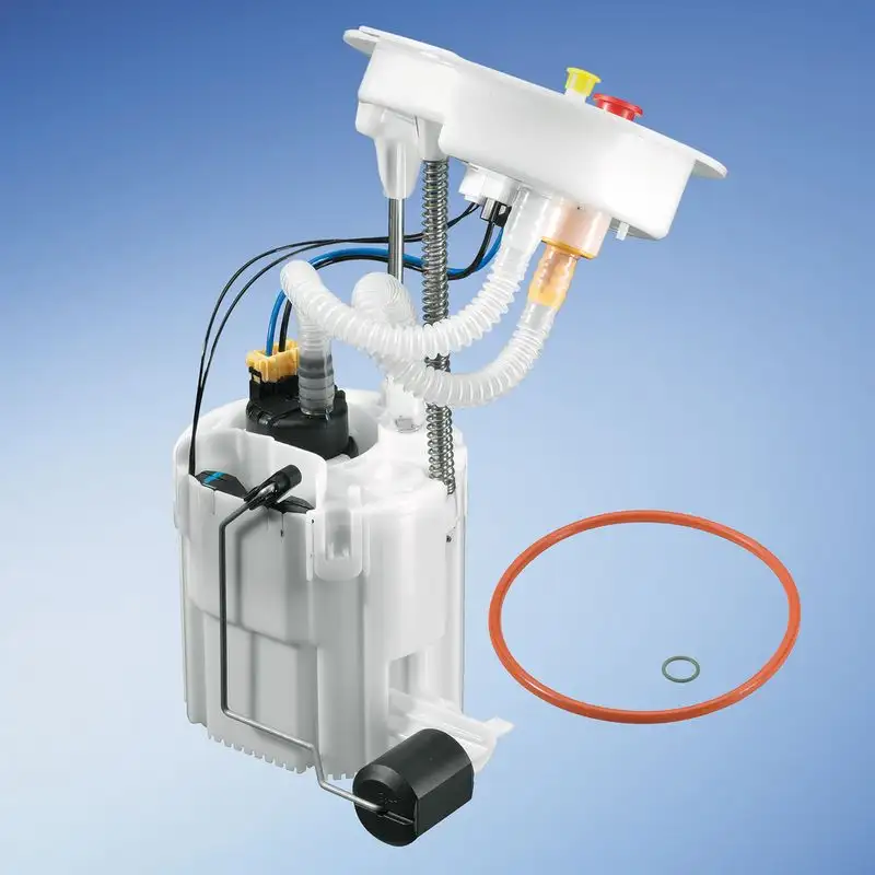 BOSCH 0580204018 Yakıt Depo Şamandırası 16117297776 resmi