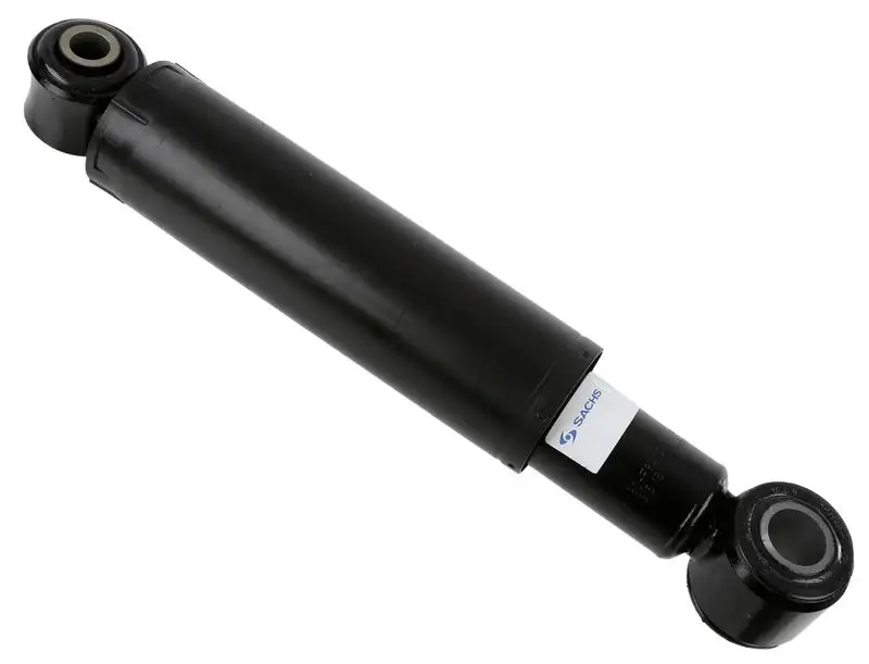 SACHS 315151 Arka Amortisör resmi