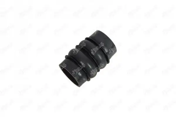 İBRAŞ 17681 Turbo Hortumu 0382EN resmi