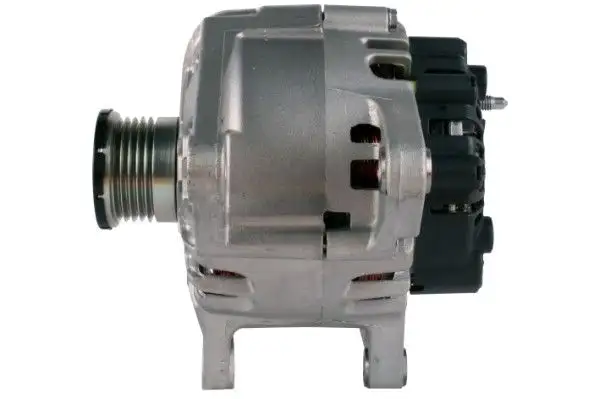 HELLA 8EL012429-471 Şarj Dinamosu resmi