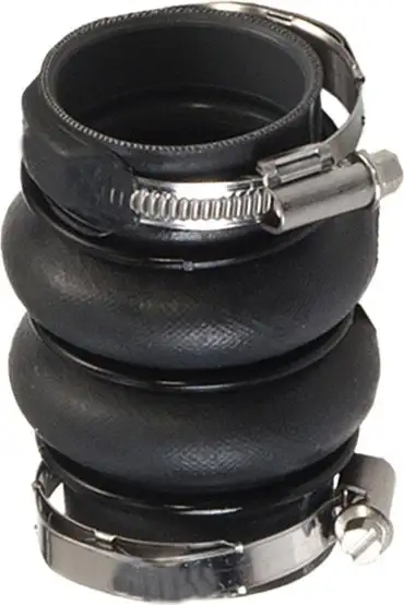 RAPRO R15465 Turbo Hortumu 0382EN resmi