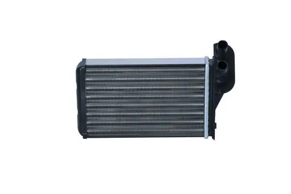 NRF 53382 Kalorifer Radyatörü 7701045552 resmi