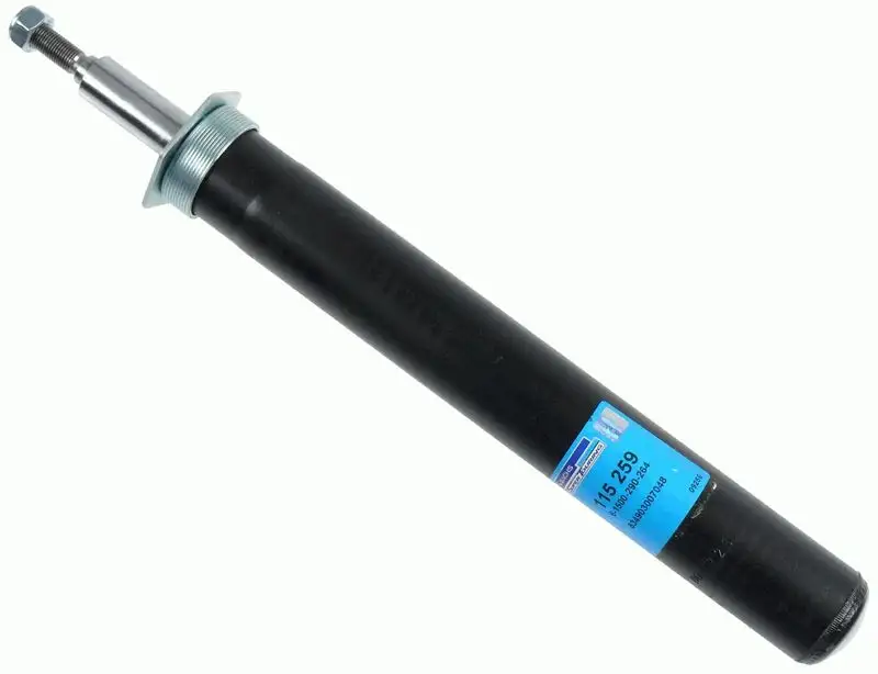 SACHS 115259 Ön Amortisör resmi