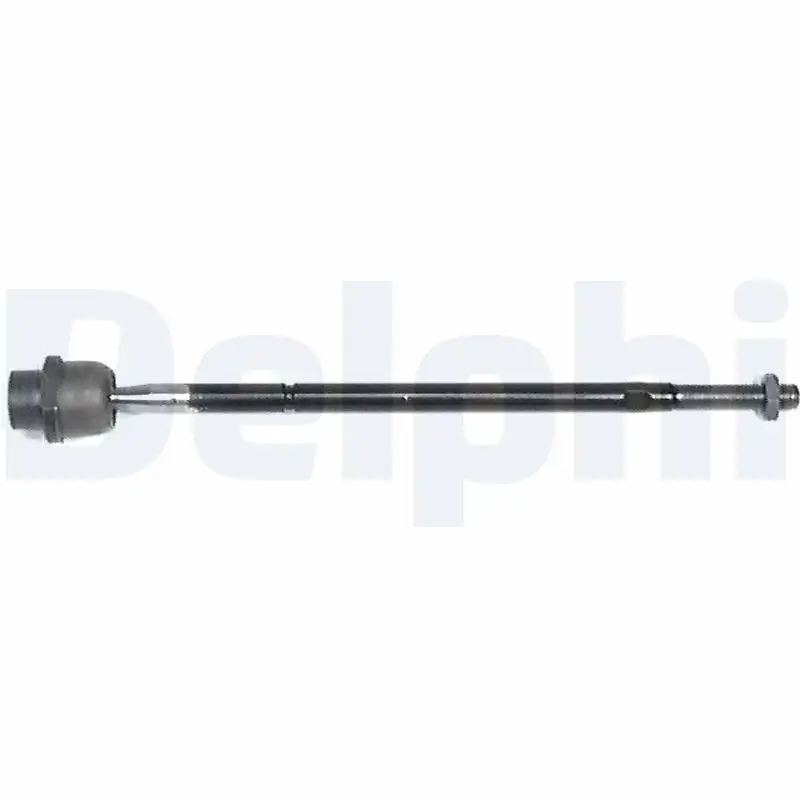 DELPHI TA1551 Rot Mili resmi