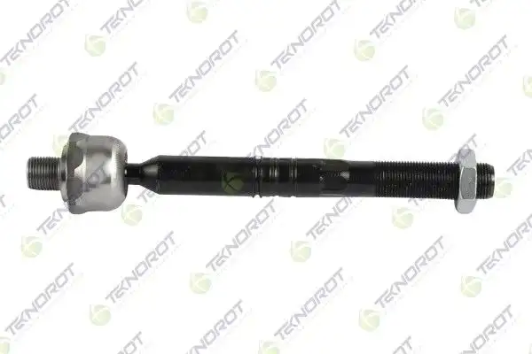 TEKNOROT V-433 Rot Mili 654671 resmi