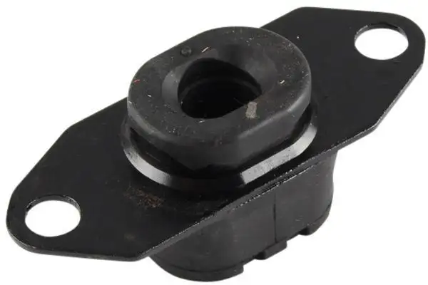 MGA 954899 Şanzıman Takozu 11220AX600 resmi