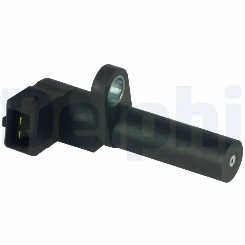 DELPHI SS10943 Krank Sensörü resmi