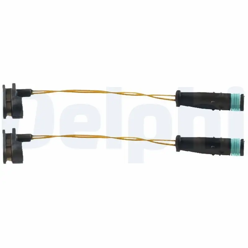 DELPHI LZ0190 Ön Balata Sensörü resmi