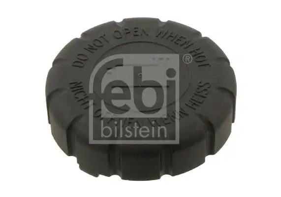 FEBI 30533 Yedek Su Depo Kapağı resmi