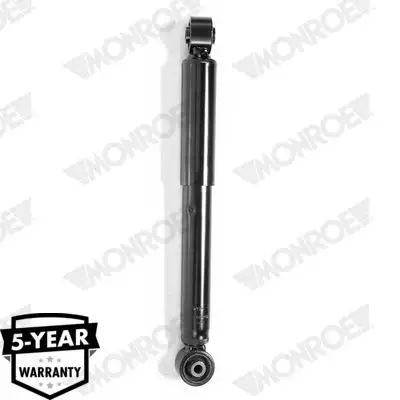 MONROE 23990 Arka Amortisör resmi