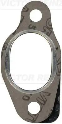 VICTOR REINZ 71-28186-20 Manifold Contası 1005891 resmi