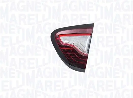 MAGNETI MARELLI 714000028642 Stop Lambası (Sol) 265555726R resmi