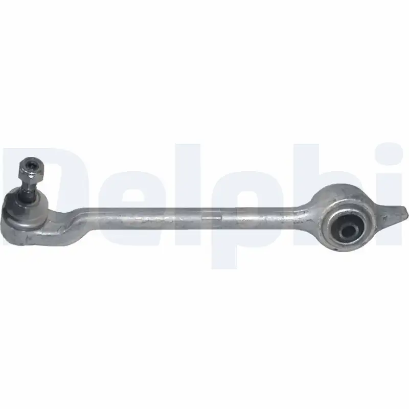 DELPHI TC814 Rotilli Kol (Sol Alt) resmi