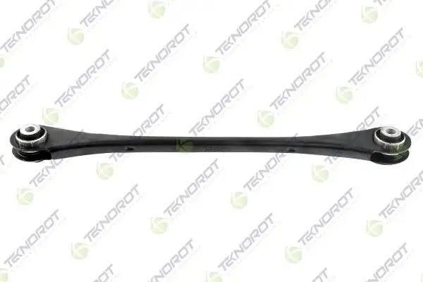 TEKNOROT B-377 Arka Denge Kolu (Üst) 33326792535 resmi