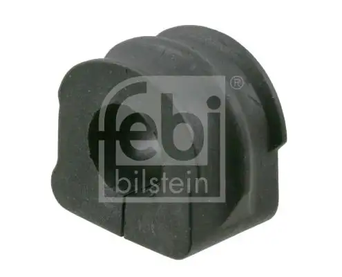 FEBI 22804 Viraj Lastiği (Ön) resmi