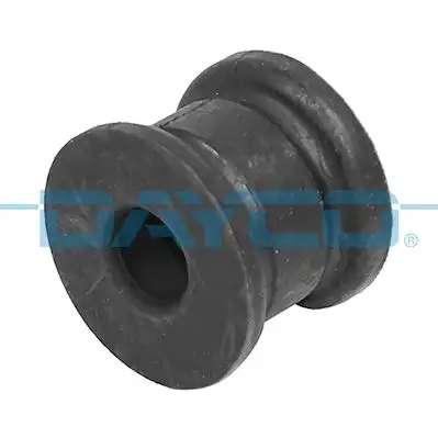 DAYCO DSS1901 Viraj Lastiği (Ön) A1243234985 resmi