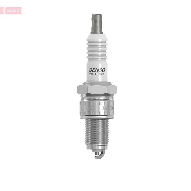 DENSO W16EPR-U Buji resmi