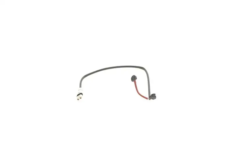 BOSCH 1987474571 Ön Balata Sensörü 99761277000 resmi