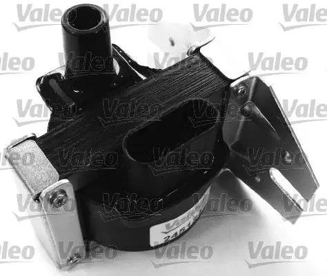 VALEO 245123 Bobin 7746151 resmi