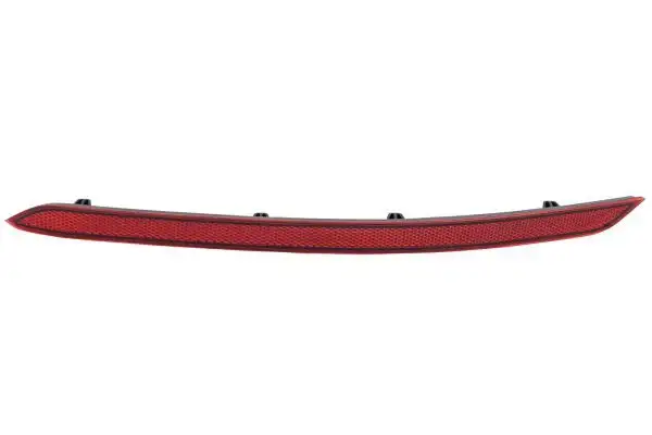 DEPO 441-2911L-UE Arka Reflektör (Sol) 3G0945105D resmi