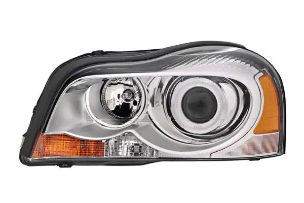 VALEO 046898 Ön Far (Sol) 31446868 resmi