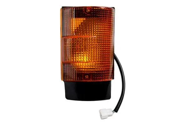 DEPO 214-1506L-AE Sinyal Lambası (Sol) MB302244 resmi