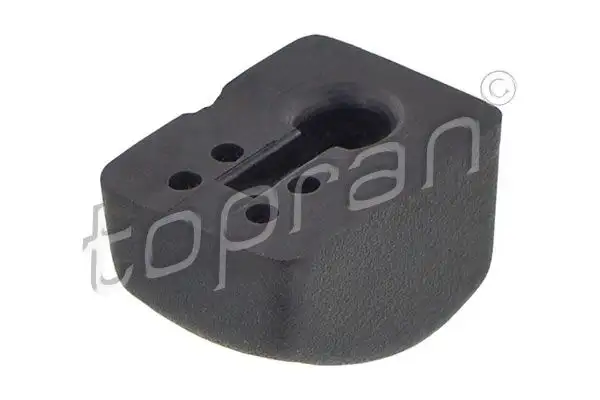 TOPRAN 116459001 Radyatör Takozu 701121276B resmi